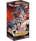 Amazon.co.jp: 遊戯王OCG デュエルモンスターズ デッキビルドパック